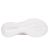 150457 ULTRA FLEX 30 ELEVATED MOTION
