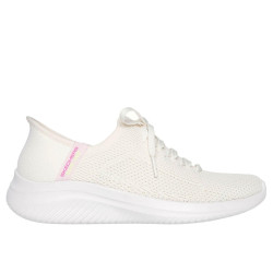 150457 ULTRA FLEX 30 ELEVATED MOTION