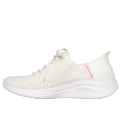 150457 ULTRA FLEX 30 ELEVATED MOTION