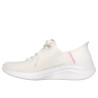 150457 ULTRA FLEX 30 ELEVATED MOTION