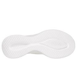 150457 ULTRA FLEX 30 ELEVATED MOTION