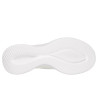150457 ULTRA FLEX 30 ELEVATED MOTION
