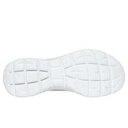 150263 SKECHERS SLIP INS SUMMITS NEW DAILY