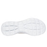 150263 SKECHERS SLIP INS SUMMITS NEW DAILY