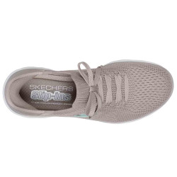 150263 SKECHERS SLIP INS SUMMITS NEW DAILY