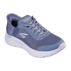 124836 SKECHERS SLIP INS GO WALK FLEX GRAND