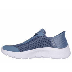 124836 SKECHERS SLIP INS GO WALK FLEX GRAND