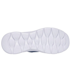 124836 SKECHERS SLIP INS GO WALK FLEX GRAND