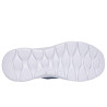 124836 SKECHERS SLIP INS GO WALK FLEX GRAND