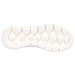124836 SKECHERS SLIP INS GO WALK FLEX GRAND