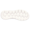 124836 SKECHERS SLIP INS GO WALK FLEX GRAND