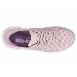 124836 SKECHERS SLIP INS GO WALK FLEX GRAND