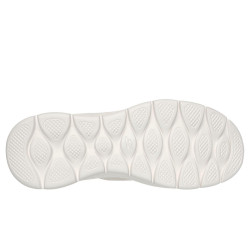124836 SKECHERS SLIP INS GO WALK FLEX GRAND