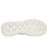 124836 SKECHERS SLIP INS GO WALK FLEX GRAND