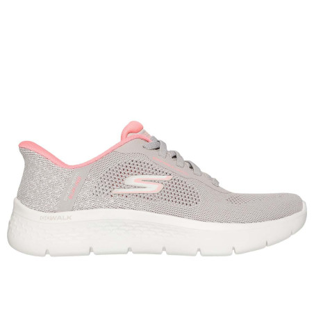 125503 GO WALK FLEX