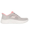 125503 GO WALK FLEX