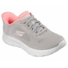 125503 GO WALK FLEX