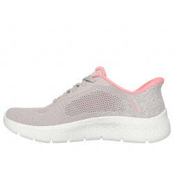 125503 GO WALK FLEX