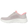 125503 GO WALK FLEX