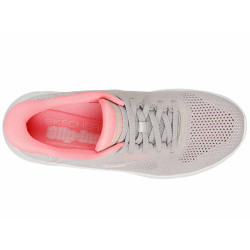 125503 GO WALK FLEX