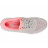 125503 GO WALK FLEX