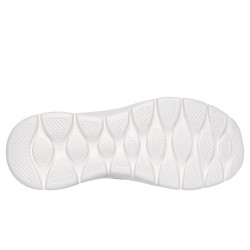 124822 SKECHERS SLIP INS GO WALK FLEX SUNSET