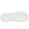 124822 SKECHERS SLIP INS GO WALK FLEX SUNSET