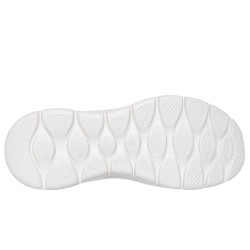 124822 SKECHERS SLIP INS GO WALK FLEX SUNSET
