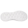 124822 SKECHERS SLIP INS GO WALK FLEX SUNSET