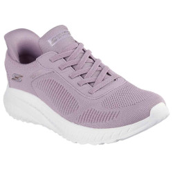 117497 SKECHERS SLIP INS BOBS SPORT SQUAD CHA