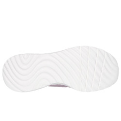 117497 SKECHERS SLIP INS BOBS SPORT SQUAD CHA