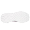 117497 SKECHERS SLIP INS BOBS SPORT SQUAD CHA