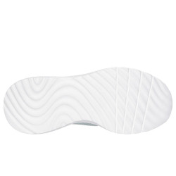 117497 SKECHERS SLIP INS BOBS SPORT SQUAD CHA