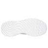117497 SKECHERS SLIP INS BOBS SPORT SQUAD CHA