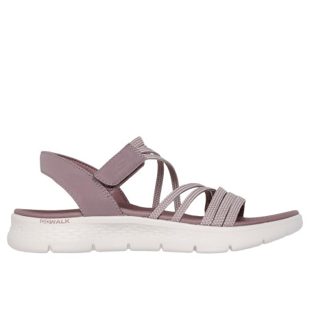141473 GO WALK FLEX SANDAL