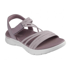 141473 GO WALK FLEX SANDAL
