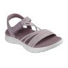 141473 GO WALK FLEX SANDAL