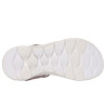 141473 GO WALK FLEX SANDAL