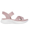 119975 SKECHERS SLIP INS ULTRA FLEX 30 NEVER