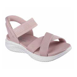 119975 SKECHERS SLIP INS ULTRA FLEX 30 NEVER