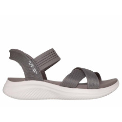 119975 SKECHERS SLIP INS ULTRA FLEX 30 NEVER