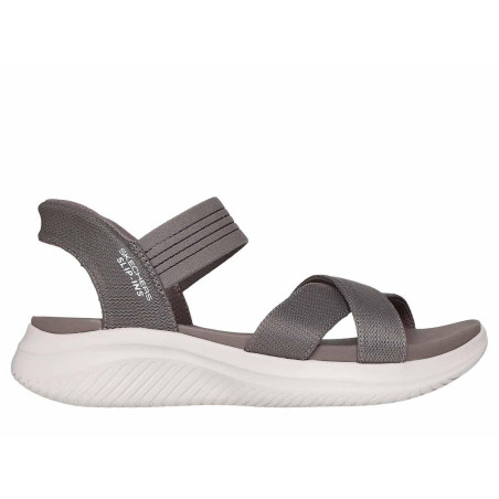 119975 SKECHERS SLIP INS ULTRA FLEX 30 NEVER