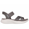 119975 SKECHERS SLIP INS ULTRA FLEX 30 NEVER