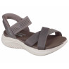 119975 SKECHERS SLIP INS ULTRA FLEX 30 NEVER