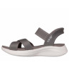119975 SKECHERS SLIP INS ULTRA FLEX 30 NEVER