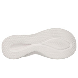 119975 SKECHERS SLIP INS ULTRA FLEX 30 NEVER