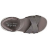 119975 SKECHERS SLIP INS ULTRA FLEX 30 NEVER