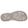163460 SKECHERS SLIP INS REGGAE SLIM STRETCH