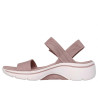 140874 GO WALK ARCH FIT 20 SANDAL