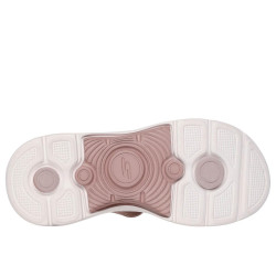 140874 GO WALK ARCH FIT 20 SANDAL